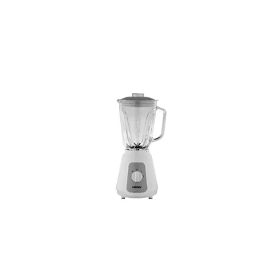 Zelmer ZSB4707 turmixgép Zelmer ZSB4707 turmixgép