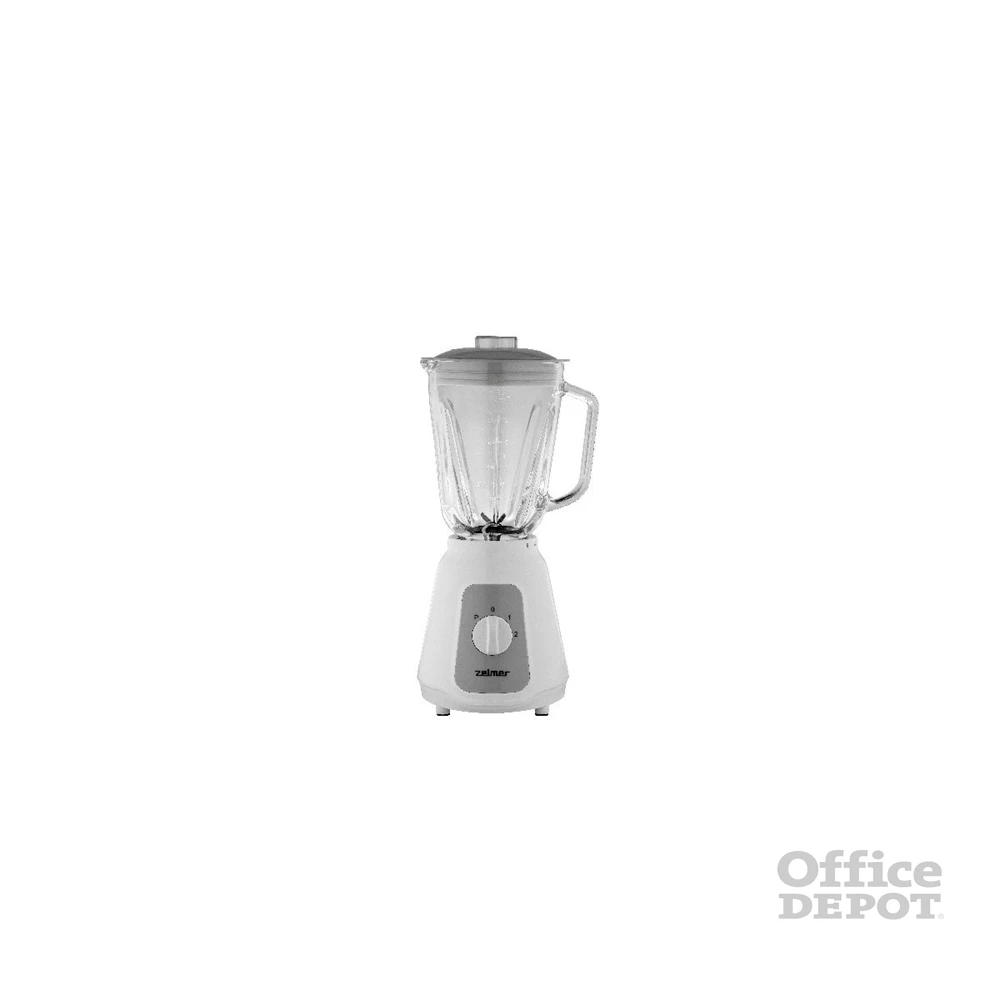 Zelmer ZSB4707 1,5L turmixgép