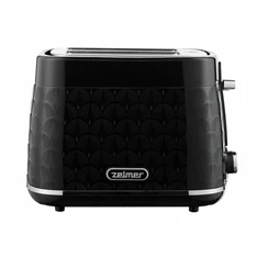 Zelmer ZTS8010 Jungle kenyérpirító Zelmer ZTS8010 Jungle kenyérpirító