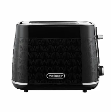 Zelmer ZTS8010 Jungle kenyérpirító Zelmer ZTS8010 Jungle kenyérpirító