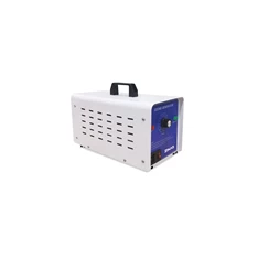 Zinas ZN-LA-5G-C ózongenerátor Zinas ZN-LA-5G-C ózongenerátor