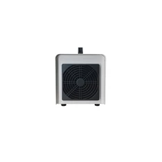 Zinas ZN-LA-5G-C ózongenerátor Zinas ZN-LA-5G-C ózongenerátor