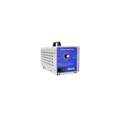 Zinas ZN-LA-5G-C ózongenerátor Zinas ZN-LA-5G-C ózongenerátor