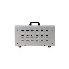 Zinas ZN-LA-5G-C ózongenerátor Zinas ZN-LA-5G-C ózongenerátor
