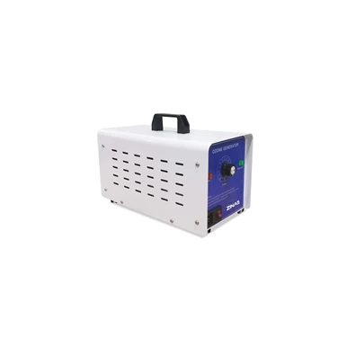 Zinas ZN-LA-5G-C ózongenerátor Zinas ZN-LA-5G-C ózongenerátor