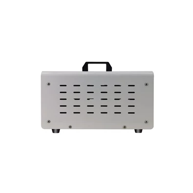 Zinas ZN-LA-5G-C ózongenerátor Zinas ZN-LA-5G-C ózongenerátor