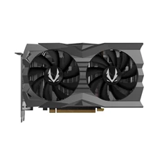 Zotac GAMING GeForce RTX 2060 nVidia 6GB GDDR6 192bit PCIe videokártya Zotac GAMING GeForce RTX 2060 nVidia 6GB GDDR6 192bit PCIe videokártya