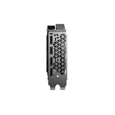 Zotac GAMING GeForce RTX 2060 nVidia 6GB GDDR6 192bit PCIe videokártya Zotac GAMING GeForce RTX 2060 nVidia 6GB GDDR6 192bit PCIe videokártya