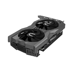 Zotac GAMING GeForce RTX 2060 nVidia 6GB GDDR6 192bit PCIe videokártya Zotac GAMING GeForce RTX 2060 nVidia 6GB GDDR6 192bit PCIe videokártya