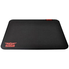 Zowie P-TF Rough Speed Edition gamer egérpad Zowie P-TF Rough Speed Edition gamer egérpad