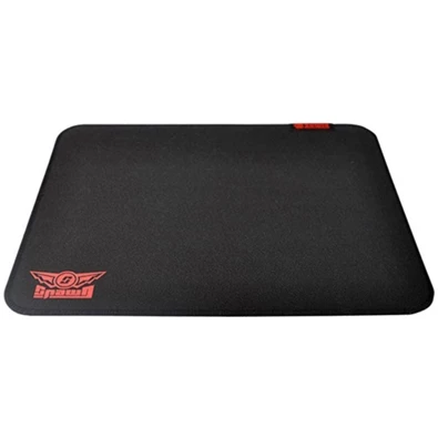 Zowie P-TF Rough Speed Edition gamer egérpad Zowie P-TF Rough Speed Edition gamer egérpad