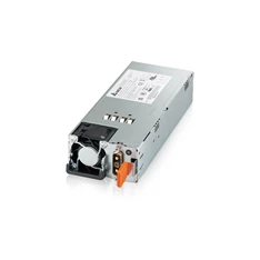 ZyXEL CX4800-56F AC 48x10/25G SFP28 8x100G QSFP28 port 2xAC power supply L3 Aggregation Fiber Switch
