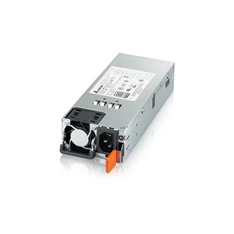 ZyXEL CX4800-56F AC 48x10/25G SFP28 8x100G QSFP28 port 2xAC power supply L3 Aggregation Fiber Switch