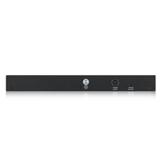 ZyXEL GS1100-10HP 8x GbE LAN PoE (120W) 2x GbE SFP port PoE switch ZyXEL GS1100-10HP 8x GbE LAN PoE (120W) 2x GbE SFP port PoE switch