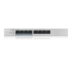 ZyXEL GS1200-8HPv2 8port GbE LAN PoE (60W) web menedzselhető asztali switch ZyXEL GS1200-8HPv2 8port GbE LAN PoE (60W) web menedzselhető asztali switch