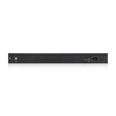 ZyXEL GS1900-48v2 48port GbE LAN smart menedzselhető switch ZyXEL GS1900-48v2 48port GbE LAN smart menedzselhető switch