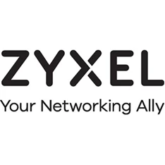 ZyXEL LIC-SCR 1-month Pro Pack License for SCR50AXE ZyXEL LIC-SCR 1-month Pro Pack License for SCR50AXE
