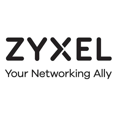 ZyXEL LIC-SCR 1-month Pro Pack License for SCR50AXE ZyXEL LIC-SCR 1-month Pro Pack License for SCR50AXE