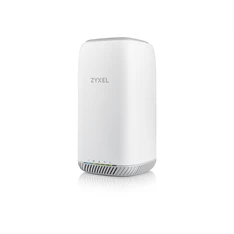 ZyXEL LTE5398-M904-EU01V1F 2xGbE LAN port AC2050 802.11ac Dual-Band Beltéri 4G LTE WiFi Router ZyXEL LTE5398-M904-EU01V1F 2xGbE LAN port AC2050 802.11ac Dual-Band Beltéri 4G LTE WiFi Router