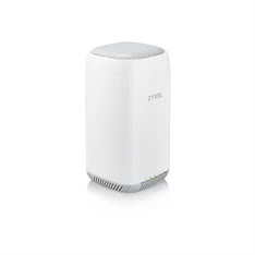 ZyXEL LTE5398-M904-EU01V1F 2xGbE LAN port AC2050 802.11ac Dual-Band Beltéri 4G LTE WiFi Router ZyXEL LTE5398-M904-EU01V1F 2xGbE LAN port AC2050 802.11ac Dual-Band Beltéri 4G LTE WiFi Router