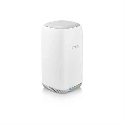 ZyXEL LTE5398-M904-EU01V1F 2xGbE LAN port AC2050 802.11ac Dual-Band Beltéri 4G LTE WiFi Router ZyXEL LTE5398-M904-EU01V1F 2xGbE LAN port AC2050 802.11ac Dual-Band Beltéri 4G LTE WiFi Router