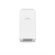ZyXEL LTE5398-M904-EU01V1F 2xGbE LAN port AC2050 802.11ac Dual-Band Beltéri 4G LTE WiFi Router ZyXEL LTE5398-M904-EU01V1F 2xGbE LAN port AC2050 802.11ac Dual-Band Beltéri 4G LTE WiFi Router