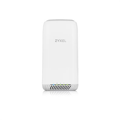 ZyXEL LTE5398-M904-EU01V1F 2xGbE LAN port AC2050 802.11ac Dual-Band Beltéri 4G LTE WiFi Router ZyXEL LTE5398-M904-EU01V1F 2xGbE LAN port AC2050 802.11ac Dual-Band Beltéri 4G LTE WiFi Router