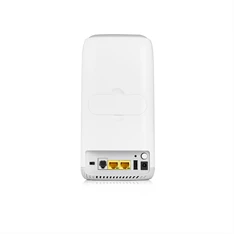 ZyXEL LTE5398-M904-EU01V1F 2xGbE LAN port AC2050 802.11ac Dual-Band Beltéri 4G LTE WiFi Router ZyXEL LTE5398-M904-EU01V1F 2xGbE LAN port AC2050 802.11ac Dual-Band Beltéri 4G LTE WiFi Router