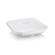 ZyXEL NWA1123-ACv3 802.11ac Wave2 Vezeték nélküli Dual Band Access Point ZyXEL NWA1123-ACv3 802.11ac Wave2 Vezeték nélküli Dual Band Access Point