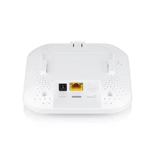 ZyXEL NWA1123-ACv3 802.11ac Wave2 Vezeték nélküli Dual Band Access Point ZyXEL NWA1123-ACv3 802.11ac Wave2 Vezeték nélküli Dual Band Access Point