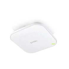 ZyXEL NWA1123-ACv3 802.11ac Wave2 Vezeték nélküli Dual Band Access Point ZyXEL NWA1123-ACv3 802.11ac Wave2 Vezeték nélküli Dual Band Access Point