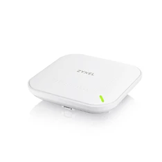 ZyXEL NWA1123-ACv3 802.11ac Wave2 Vezeték nélküli Dual Band Access Point ZyXEL NWA1123-ACv3 802.11ac Wave2 Vezeték nélküli Dual Band Access Point