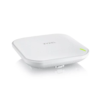ZyXEL NWA1123-ACv3 802.11ac Wave2 Vezeték nélküli Dual Band Access Point ZyXEL NWA1123-ACv3 802.11ac Wave2 Vezeték nélküli Dual Band Access Point