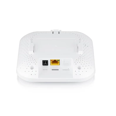 ZyXEL NWA1123-ACv3 802.11ac Wave2 Vezeték nélküli Dual Band Access Point ZyXEL NWA1123-ACv3 802.11ac Wave2 Vezeték nélküli Dual Band Access Point