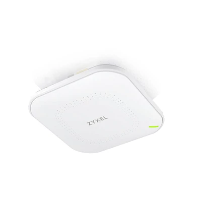 ZyXEL NWA1123-ACv3 802.11ac Wave2 Vezeték nélküli Dual Band Access Point ZyXEL NWA1123-ACv3 802.11ac Wave2 Vezeték nélküli Dual Band Access Point