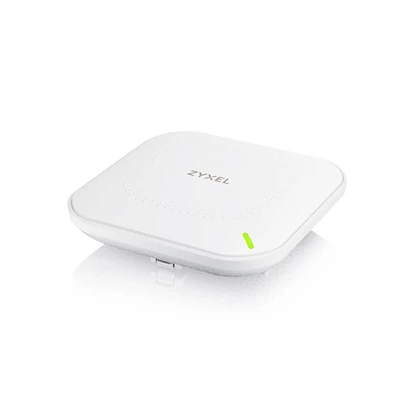 ZyXEL NWA1123-ACv3 802.11ac Wave2 Vezeték nélküli Dual Band Access Point ZyXEL NWA1123-ACv3 802.11ac Wave2 Vezeték nélküli Dual Band Access Point