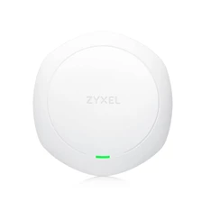 ZyXEL NWA1123 AC HD Wave 2 Vezeték nélküli Access Point ZyXEL NWA1123 AC HD Wave 2 Vezeték nélküli Access Point