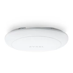 ZyXEL NWA1123 AC HD Wave 2 Vezeték nélküli Access Point ZyXEL NWA1123 AC HD Wave 2 Vezeték nélküli Access Point