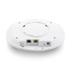 ZyXEL NWA1123 AC HD Wave 2 Vezeték nélküli Access Point ZyXEL NWA1123 AC HD Wave 2 Vezeték nélküli Access Point