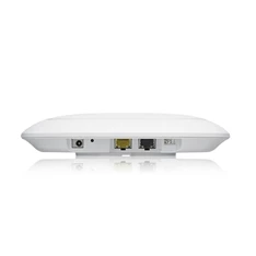 ZyXEL NWA1123 AC HD Wave 2 Vezeték nélküli Access Point ZyXEL NWA1123 AC HD Wave 2 Vezeték nélküli Access Point