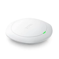 ZyXEL NWA1123 AC HD Wave 2 Vezeték nélküli Access Point ZyXEL NWA1123 AC HD Wave 2 Vezeték nélküli Access Point