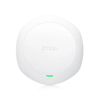 ZyXEL NWA1123 AC HD Wave 2 Vezeték nélküli Access Point ZyXEL NWA1123 AC HD Wave 2 Vezeték nélküli Access Point