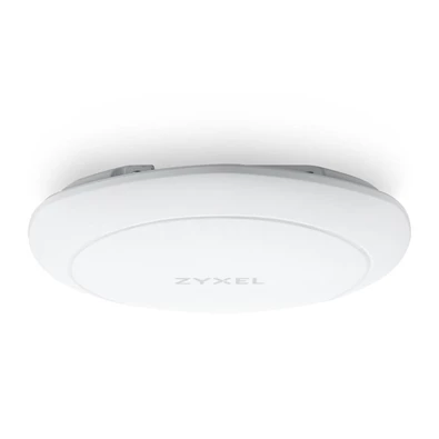 ZyXEL NWA1123 AC HD Wave 2 Vezeték nélküli Access Point ZyXEL NWA1123 AC HD Wave 2 Vezeték nélküli Access Point