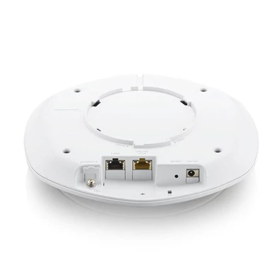ZyXEL NWA1123 AC HD Wave 2 Vezeték nélküli Access Point ZyXEL NWA1123 AC HD Wave 2 Vezeték nélküli Access Point