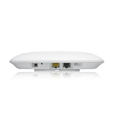 ZyXEL NWA1123 AC HD Wave 2 Vezeték nélküli Access Point ZyXEL NWA1123 AC HD Wave 2 Vezeték nélküli Access Point