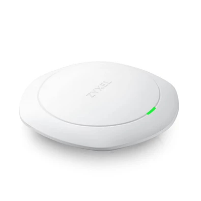 ZyXEL NWA1123 AC HD Wave 2 Vezeték nélküli Access Point ZyXEL NWA1123 AC HD Wave 2 Vezeték nélküli Access Point