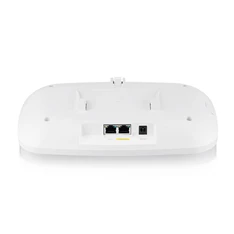 ZyXEL NWA130BE BE11000 802.11be Wi-Fi 7 2x2 MU-MIMO 2x2.5GbE LAN port Vezeték nélküli Tri-Band Access Point