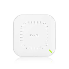 ZyXEL NWA50AX WiFi 6 802.11ax Dual-Radio Vezeték nélküli Access Point ZyXEL NWA50AX WiFi 6 802.11ax Dual-Radio Vezeték nélküli Access Point