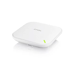 ZyXEL NWA50AX WiFi 6 802.11ax Dual-Radio Vezeték nélküli Access Point ZyXEL NWA50AX WiFi 6 802.11ax Dual-Radio Vezeték nélküli Access Point