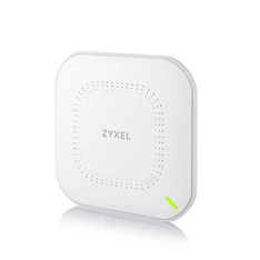 ZyXEL NWA50AX WiFi 6 802.11ax Dual-Radio Vezeték nélküli Access Point ZyXEL NWA50AX WiFi 6 802.11ax Dual-Radio Vezeték nélküli Access Point